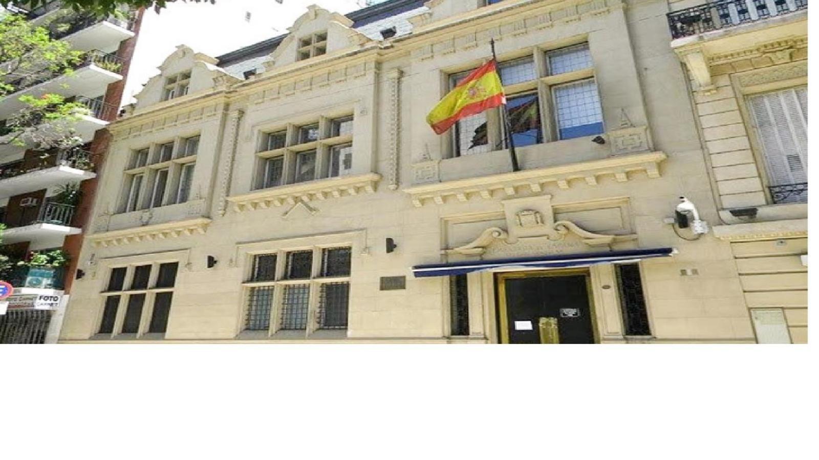 Departamento En Recoleta I - Av Pueyrredon Y Guido Apartment - Buenos Aires, Buenos Aires